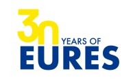 Obrazek dla: Sieć EURES obchodzi w 2024 r. swoje 30-lecie!
