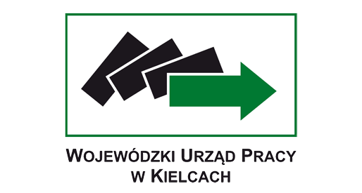 Wojewódzki Urząd Pracy w Kielcach