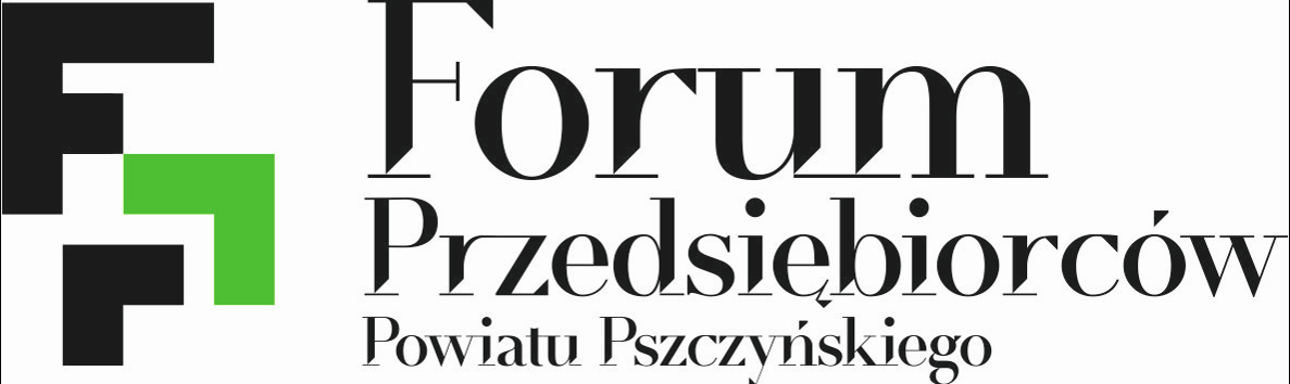 Zdjęcie artykułu Jesienne Forum Przedsiębiorców Powiatu Pszczyńskiego