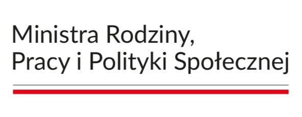 Zdjęcie artykułu Program aktywizacji zawodowej długotrwale bezrobotnych