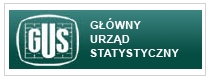 Główny Urząd Statystyczny