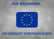 Zdjęcie artykułu Dni Funduszy Europejskich - fotorelacja