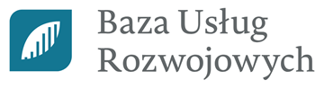 Baza Usług Rozwojowych