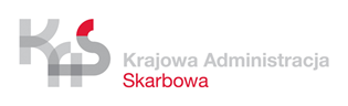 Krajowa Administracja Skarbowa