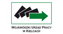 Wojewódzki Urząd Pracy w Kielcach