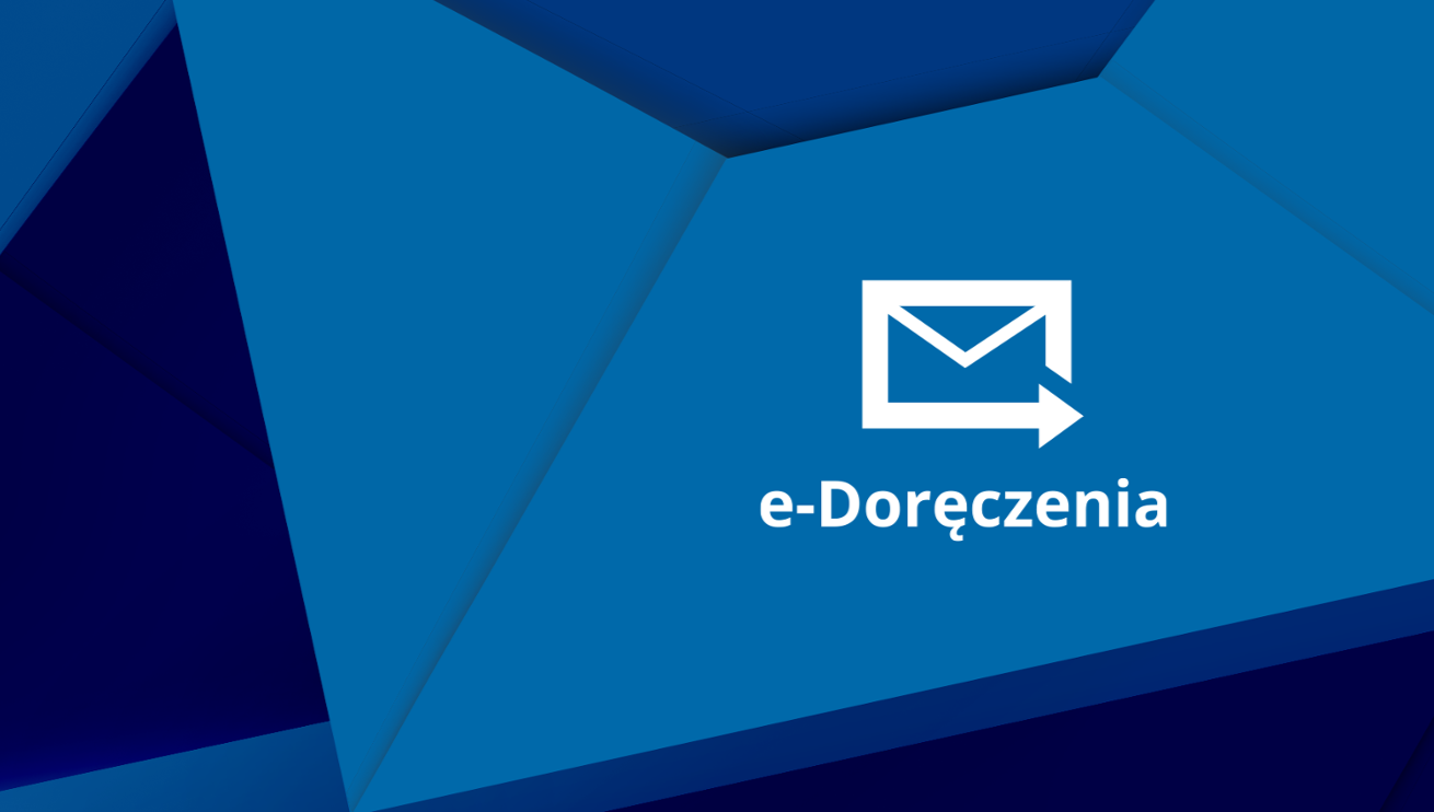 Zdjęcie artykułu Czym jest system "e-Doręczenia"?