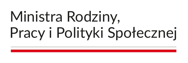 Zdjęcie artykułu Informacja dotycząca środków rezerwy Ministra na finansowanie programu na rzecz promocji zatrudnienia, łagodzenia skutków bezrobocia i aktywizacji zawodowej