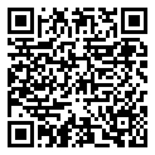 ePraca Android Sklep Google