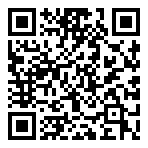 ePraca IOS App Store