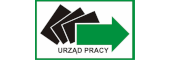 Strona główna - Powiatowy Urząd Pracy w Pszczynie