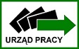 Obrazek dla: Projekt pilotażowy Na miejsca. Gotowi. Start (up)!