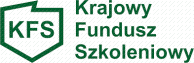 Obrazek dla: Nabór wniosków z Krajowego Funduszu Szkoleniowego (środki rezerwy KFS )