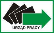 Zdjęcie artykułu Ogłoszenie o zamiarze zorganizowania szkolenia pn.: operator żurawi przewoźnych i przenośnych, którego wartość nie jest równa lub nie przekracza kwoty 130 000 złotych netto