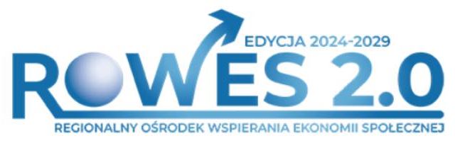 Zdjęcie artykułu Punkt Przedsiębiorczości Społecznej
