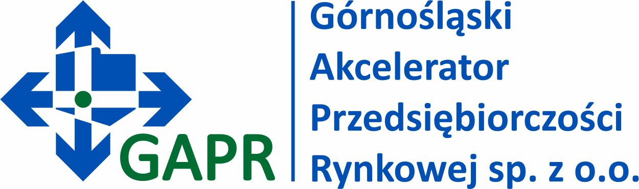 Zdjęcie artykułu Inwestuj w siebie! - pozyskaj dofinansowanie na studia podyplomowe