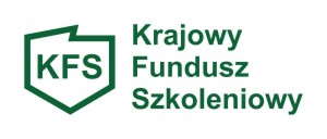 Zdjęcie artykułu Ogłoszenie o naborze wniosków o przyznanie środków z Krajowego Funduszu Szkoleniowego