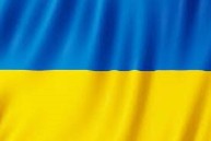 Obrazek dla: Pomoc dla obywateli Ukrainy - informacje dla obywateli Ukrainy