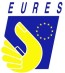 slider.alt.head Sieć EURES - usługi w zakresie unijnego pośrednictwa pracy