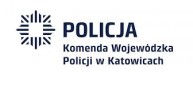 Obrazek dla: Służba w Policji - oferta dla kandydatów