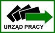 Zdjęcie artykułu Krajowy Fundusz Szkoleniowy - nabór wniosków