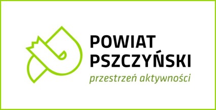 Zdjęcie artykułu Bezpłatna pomoc prawna, poradnictwo obywatelskie i mediacja na terenie powiatu pszczyńskiego