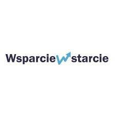 Zdjęcie artykułu Rządowy Program Pierwszy biznes - Wsparcie w starcie