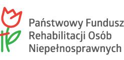 Zdjęcie artykułu Mieszkanie dla Absolwenta - program wsparcia Państwowego Funduszu Rehabilitacji Osób Niepełnosprawnych