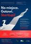 Zdjęcie artykułu Na miejsca. Gotowi. Start (up)! - podsumowanie projektu