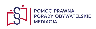 Zdjęcie artykułu Nieodpłatna pomoc prawna w powiecie pszczyńskim