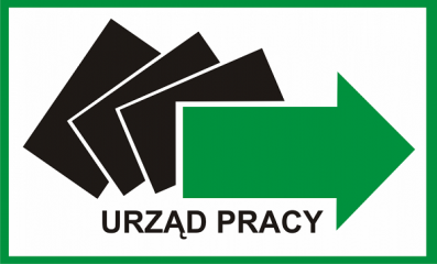 Zdjęcie artykułu Spotkanie informacyjne dotyczące przyznania jednorazowo środków na podjęcie działalności gospodarczej