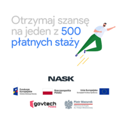 Zdjęcie artykułu Kariera Jutra - oferta dla młodych oraz mikro, małych i średnich przedsiębiorstw