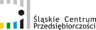 Zdjęcie artykułu Fundusze Europejskie dla Śląskiego 2021-2027 - spotkanie informacyjne