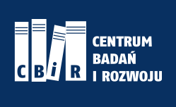 Zdjęcie artykułu Badanie ankietowe wśród osób bezrobotnych do 29 roku życia