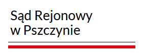 Zdjęcie artykułu Konkurs na stanowisko stażysty