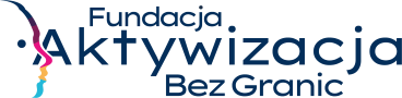 Zdjęcie artykułu Wsparcie dla osób z niepełnosprawnościami z Ukrainy