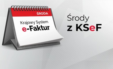 Zdjęcie artykułu Wprowadzenie do KSeF dla mikroprzedsiębiorców