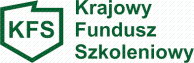 Zdjęcie artykułu Nabór wniosków z Krajowego Funduszu Szkoleniowego
