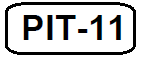Zdjęcie artykułu PIT-11 za rok 2023