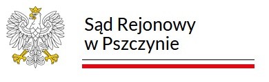 Zdjęcie artykułu Nabór na stanowisko asystenta sędziego w Sądzie Rejonowym w Pszczynie