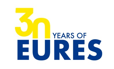 Zdjęcie artykułu Sieć EURES obchodzi w 2024 r. swoje 30-lecie!