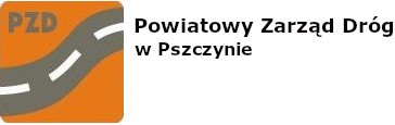Zdjęcie artykułu Nabór na wolne stanowisko urzędnicze w Powiatowym Zarządzie Dróg w Pszczynie