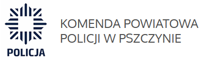 Zdjęcie artykułu Oferta pracy w Komendzie Powiatowej Policji w Pszczynie