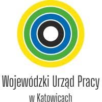 Zdjęcie artykułu Sytuacja osób z niepełnosprawnościami na śląskim rynku pracy - badanie ankietowe