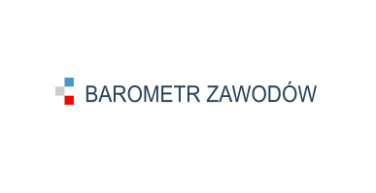 Zdjęcie artykułu Barometr Zawodów na 2025 r. - zapraszamy pracodawców do udziału w ankiecie