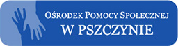 Zdjęcie artykułu Nabór na stanowisko pedagog w Ośrodku Pomocy Społecznej w Pszczynie