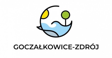 Zdjęcie artykułu Nabór na stanowisko specjalisty ds. zagospodarowania przestrzennego