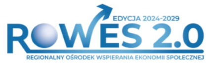 Zdjęcie artykułu Punkt Przedsiębiorczości Społecznej