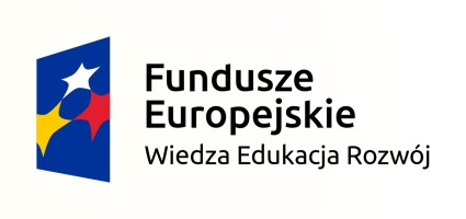 Zdjęcie artykułu Program PO WER - ROK 2021 - 2022