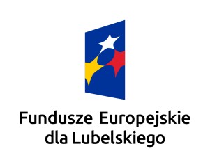 Zdjęcie artykułu Projekt „Kompleksowa aktywizacja zawodowa osób bezrobotnych realizowana przez Miejski Urząd Pracy w Lublinie (III)"