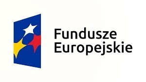 Zdjęcie artykułu Dni Otwarte Funduszy Europejskich